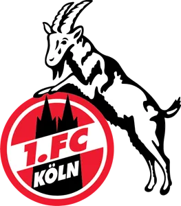1.FC Köln
