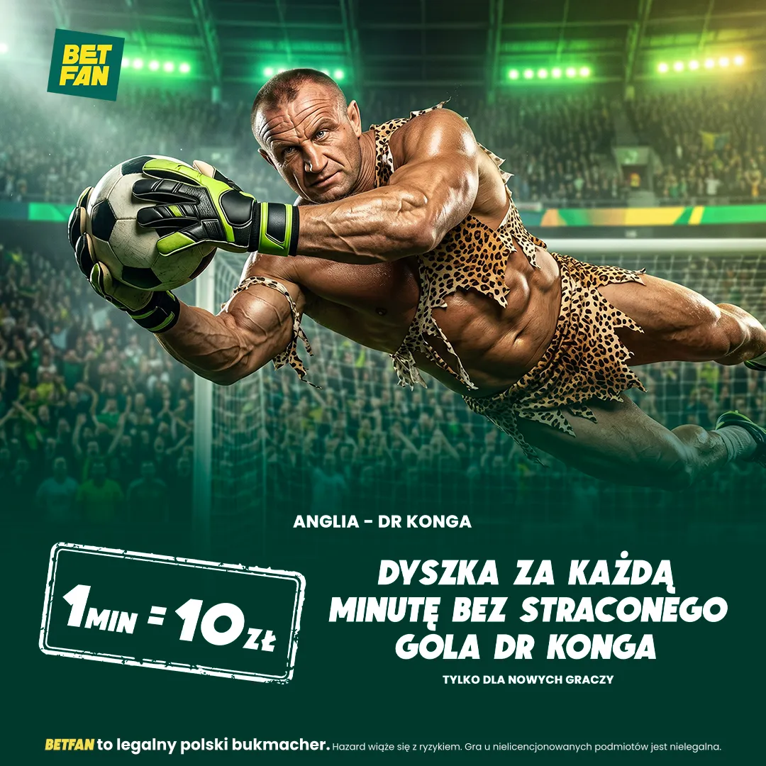 Logo Betfan