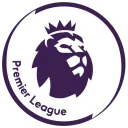 Premier League