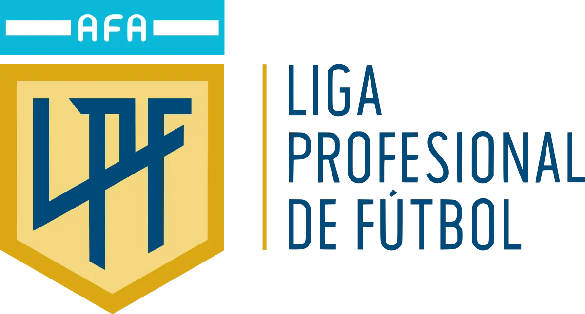 Liga Profesional