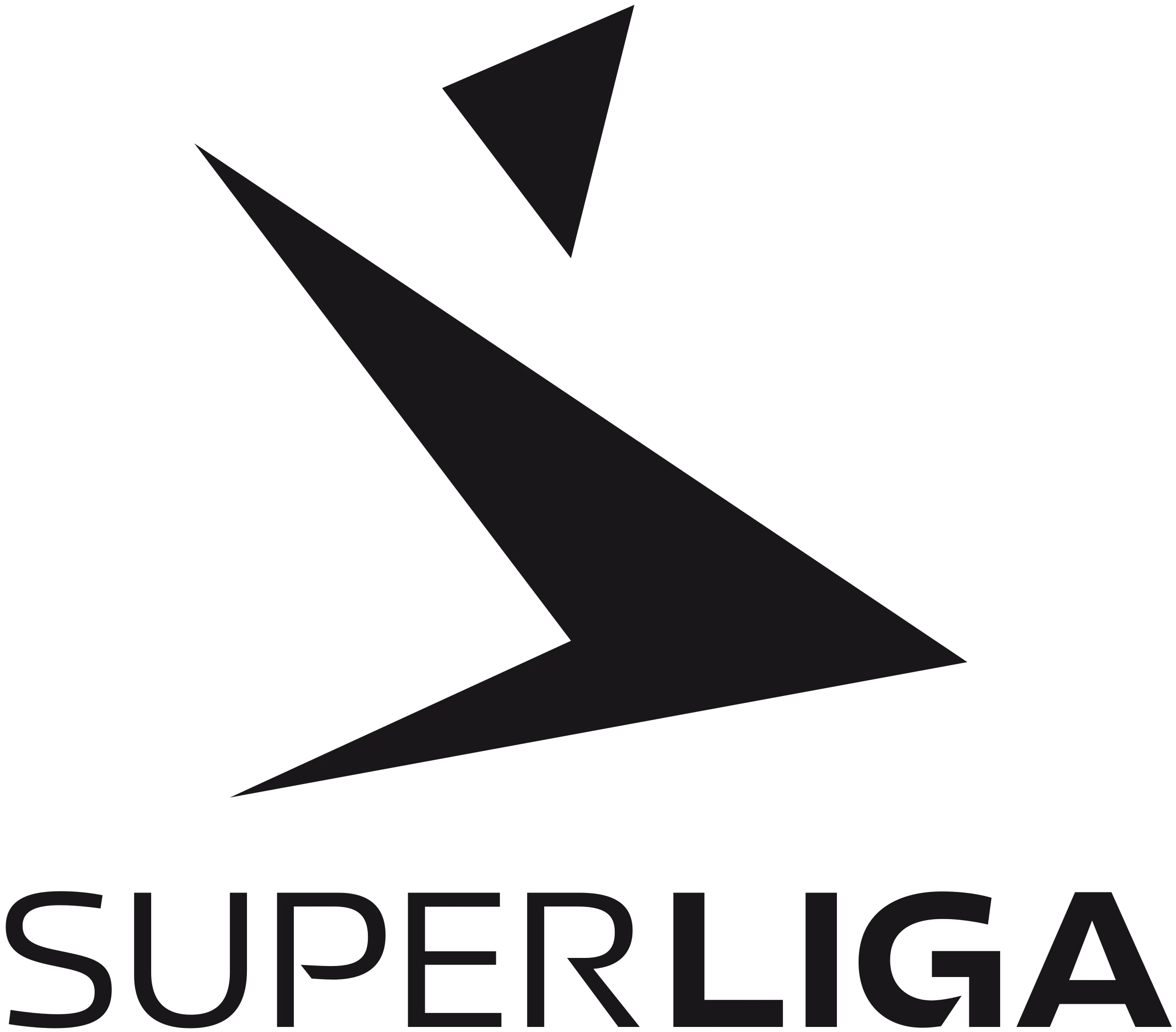 Superligaen