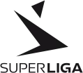 Superligaen