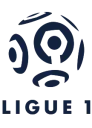 Ligue 1