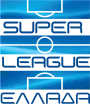 Superleague Ellada
