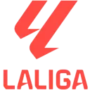 La Liga