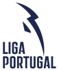 Liga Portugal