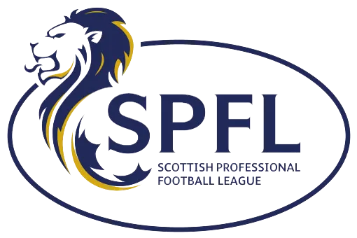 Scottish Premiership