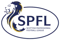 Scottish Premiership