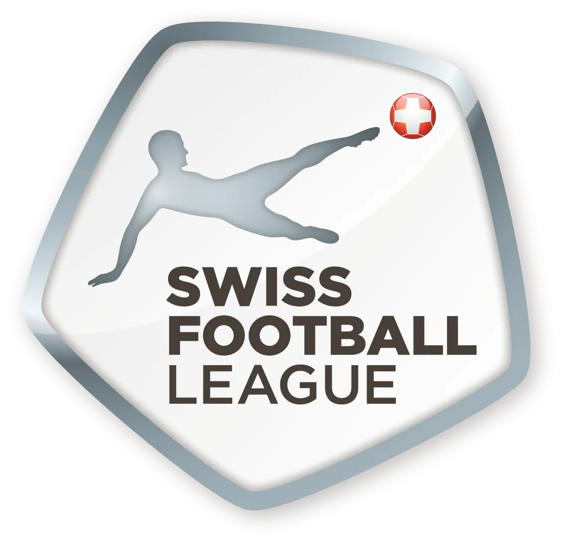 Swiss Super League