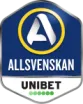 Allsvenskan