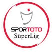 Super Lig