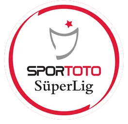Super Lig