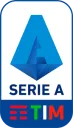 Serie A
