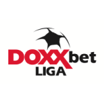 2. Liga Słowacji