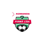 Nakotnes Liga