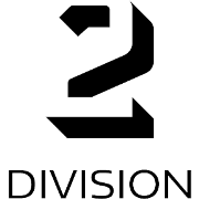2nd Division