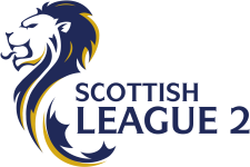 Scottish League Two