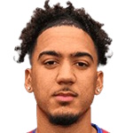 A. Akpan