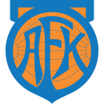 AAL