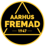 AAR