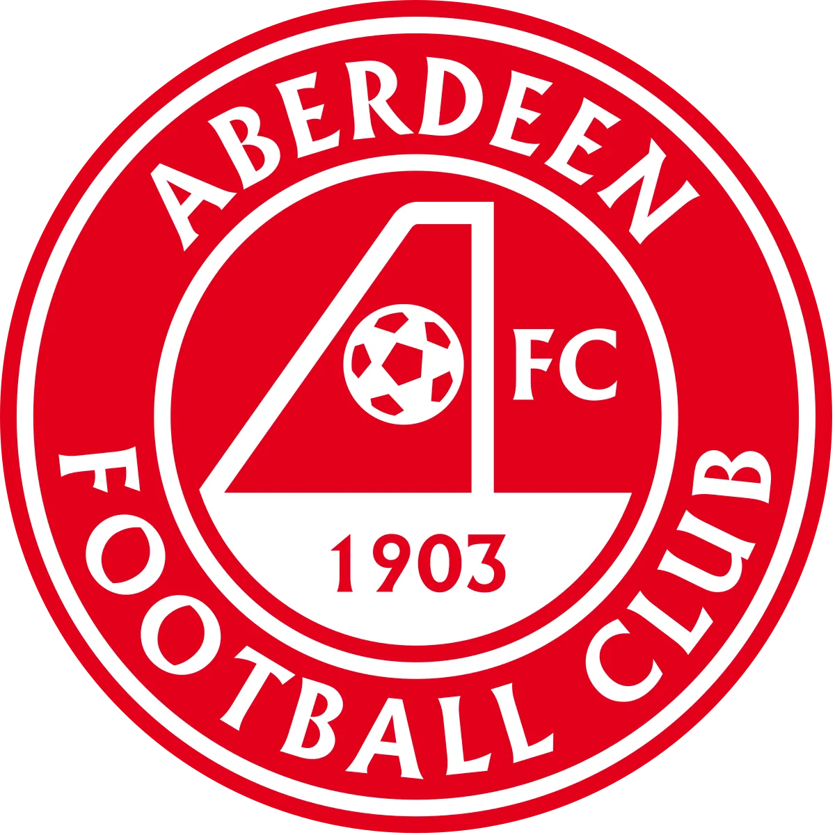 Aberdeen