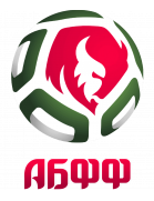 ABF