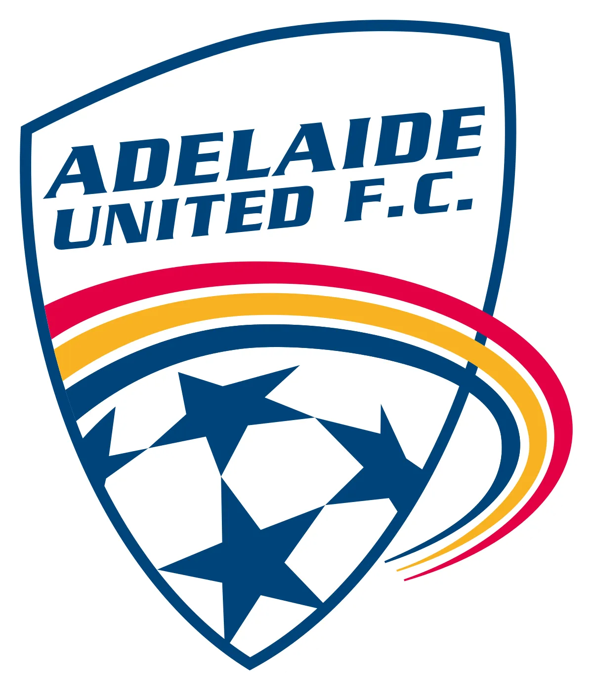 Adelaide Utd.