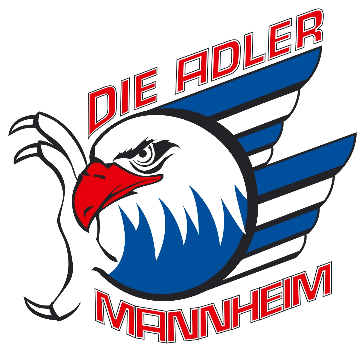 Schwenninger Wild Wings