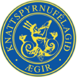 AEG