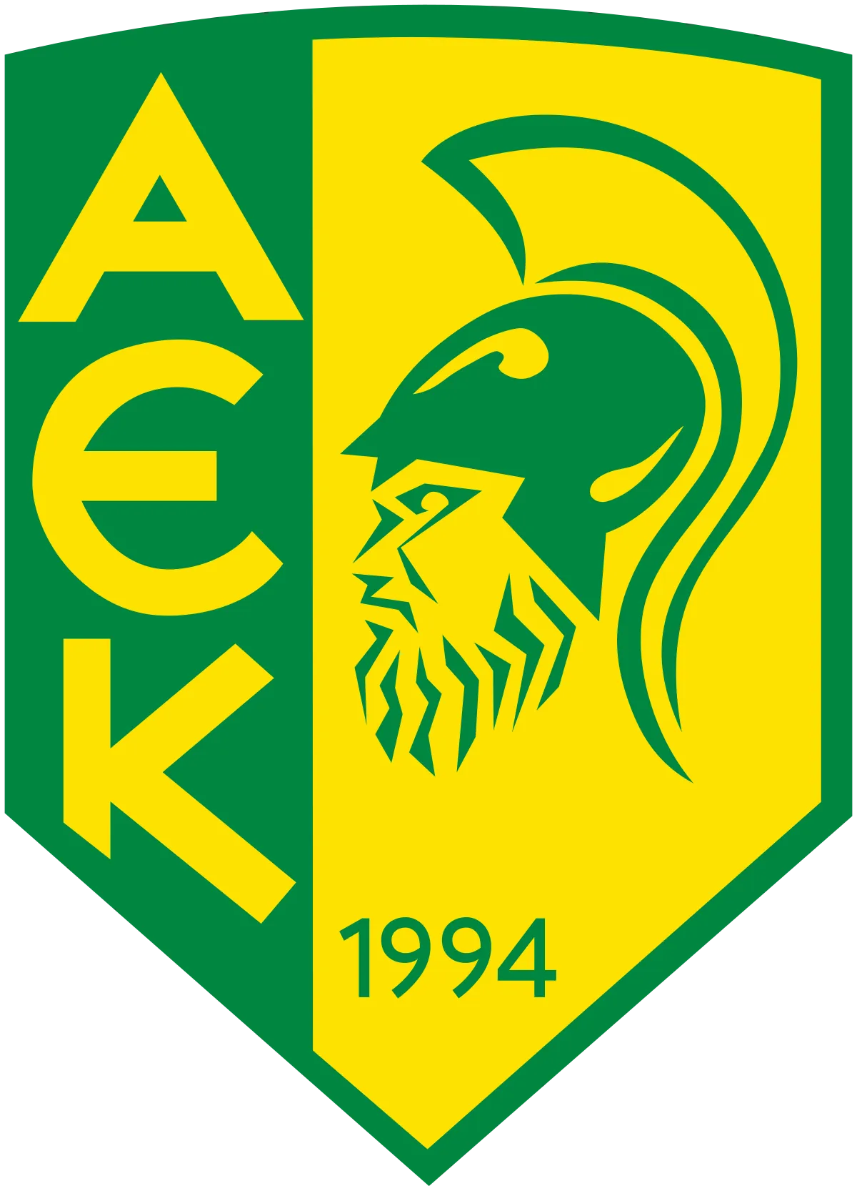 AEK Larnaka