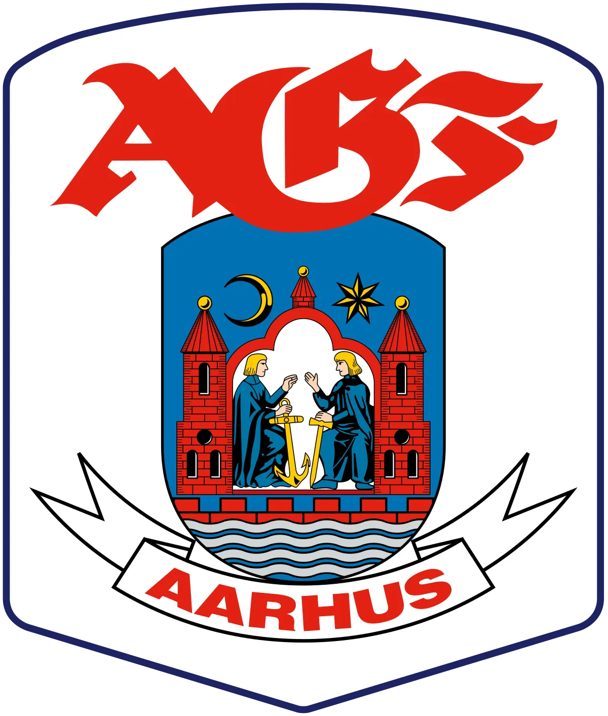 AGF Aarhus