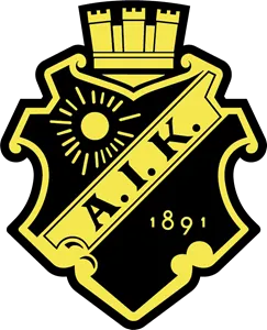 AIK Stockholm