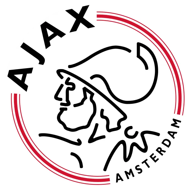 AZ Alkmaar