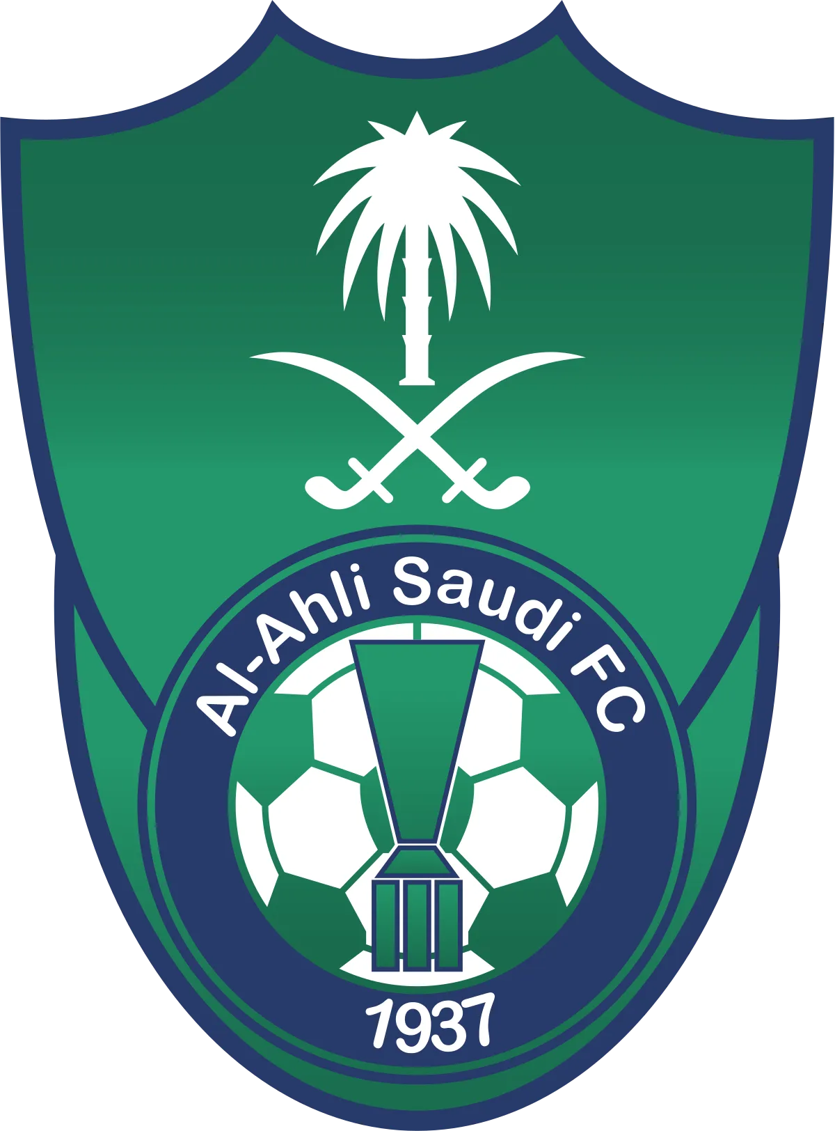 AL Riyadh