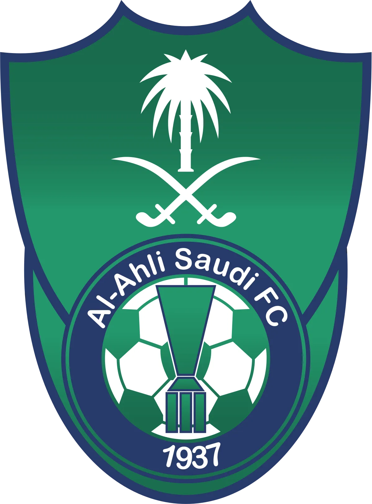 Al Ahli Saudi