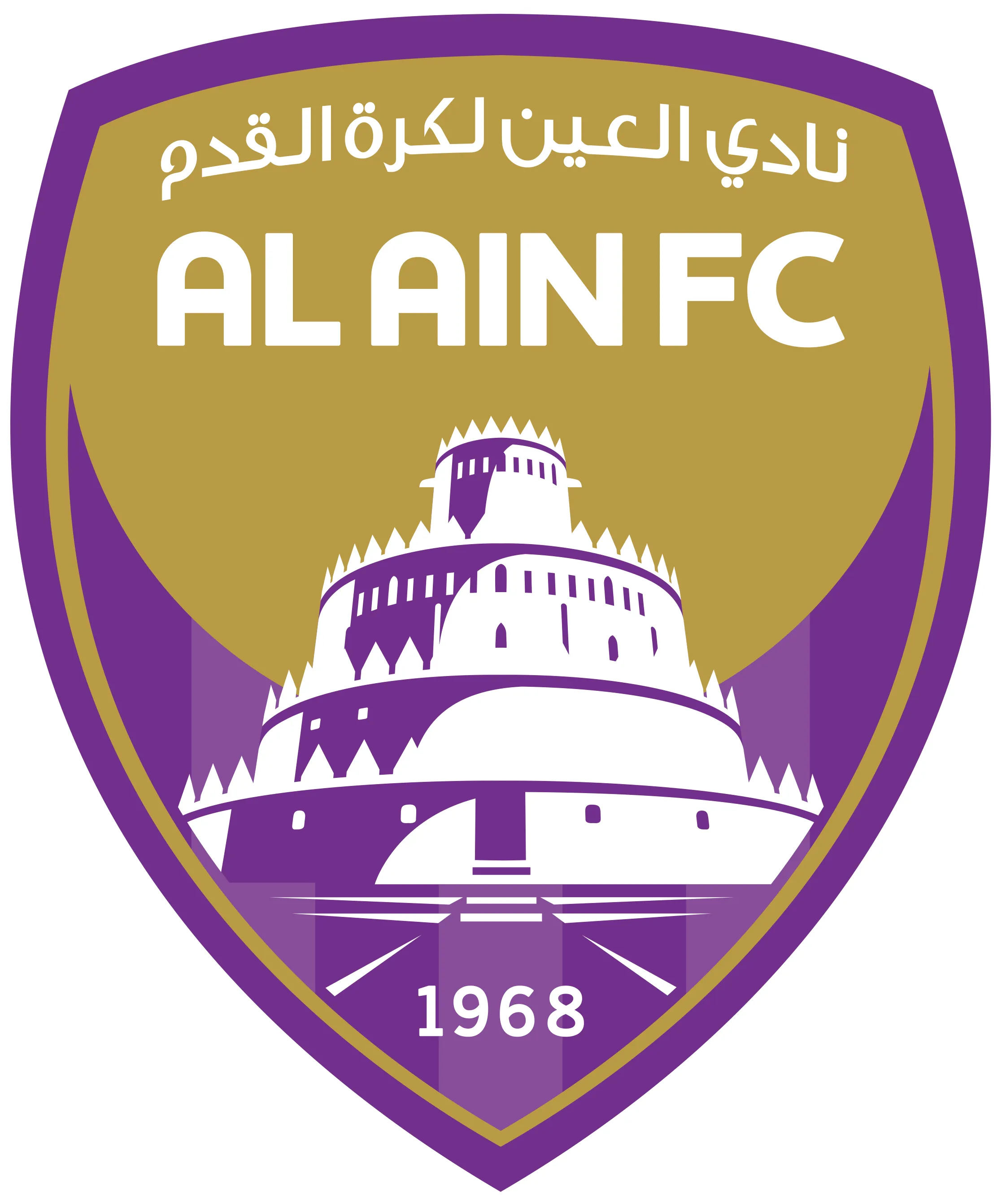 AIN