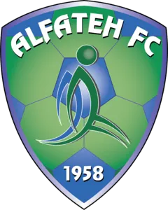 Al Hilal