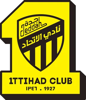Al Ittihad Jeddah