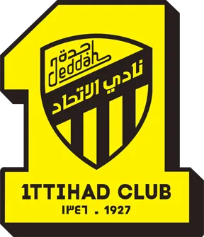 AL Hazem FC