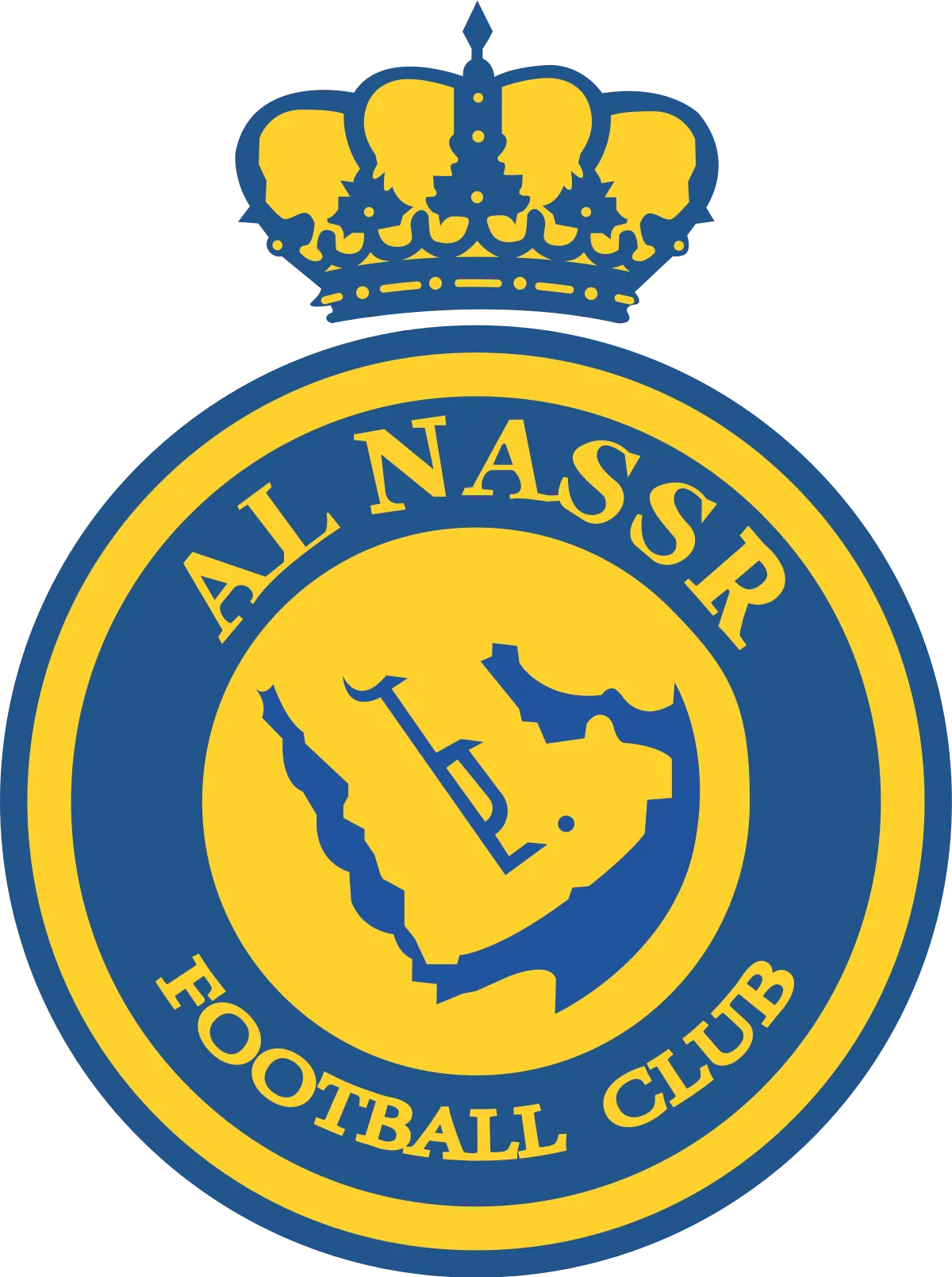 Al Nassr