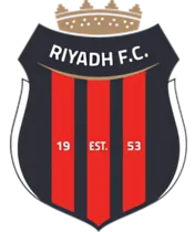 AL Riyadh
