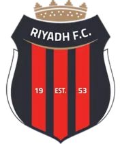 AL Wehda FC