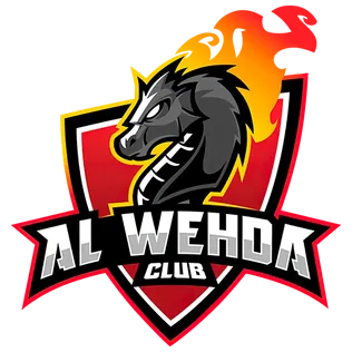 AL Wehda FC