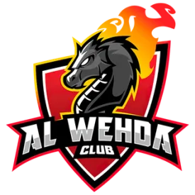 AL Wehda FC