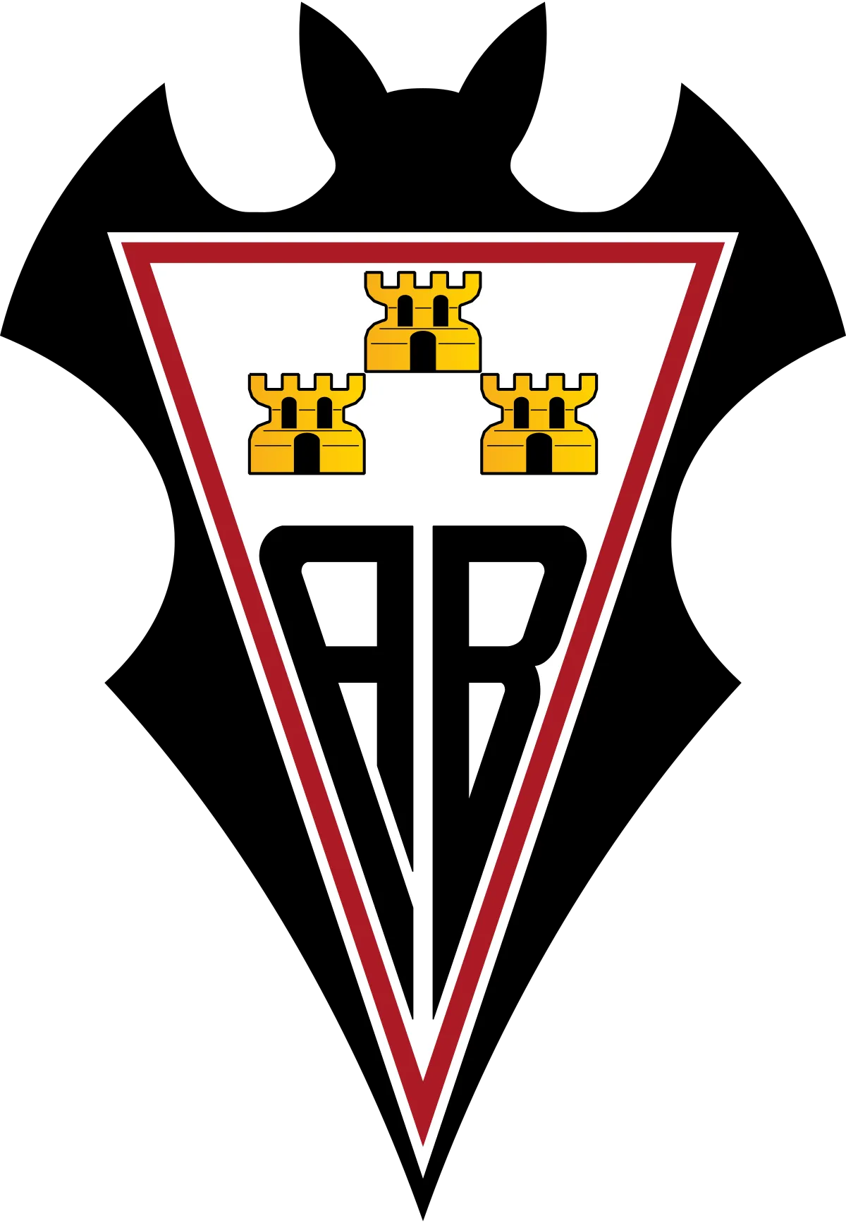 Mirandes