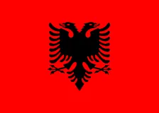 Albania