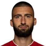 Aleksandar Zeljković