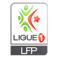 Ligue 1 (Algieria)