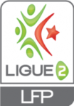 Algierska Ligue 2