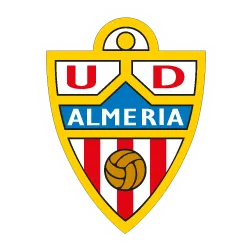 Almeria